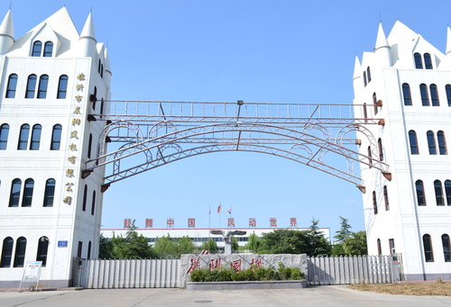 天汽模：公司子公司沈陽天汽模航空部件有限公司為小鵬匯天飛行汽車提供了部分鈑金零件及表面處理業(yè)務(wù):汽車鈑金
